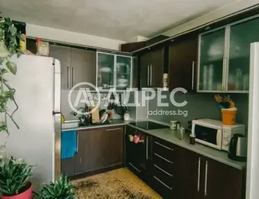 3-стаен, Пазарджик, Южна България - снимка 3 от 18