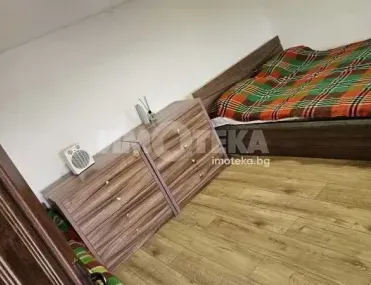 Къща, Камено, Югоизточна България - снимка 13 от 16