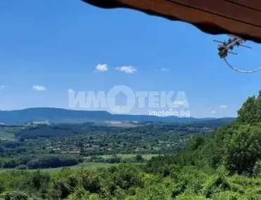 Къща, Камено, Югоизточна България - снимка 2 от 16