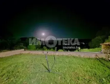 Къща, Камено, Югоизточна България - снимка 4 от 16