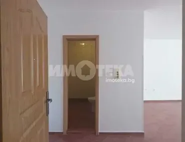 3-стаен, Студентски град, София - снимка 8 от 17
