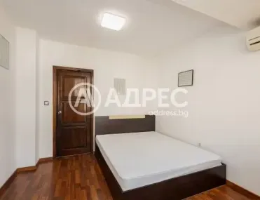 3-стаен, Тракия, Варна - снимка 9 от 21
