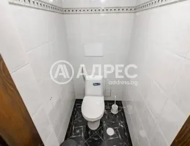 3-стаен, Тракия, Варна - снимка 12 от 21