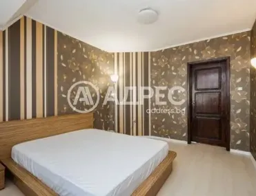 3-стаен, Тракия, Варна - снимка 15 от 21