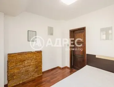 3-стаен, Тракия, Варна - снимка 10 от 21