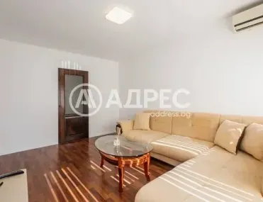 3-стаен, Тракия, Варна - снимка 7 от 21