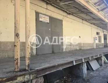 Склад, Плевен, Северозападна България - снимка 5 от 6