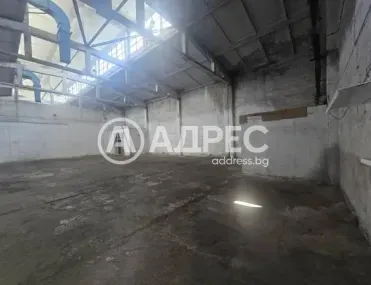 Склад, Плевен, Северозападна България - снимка 4 от 6