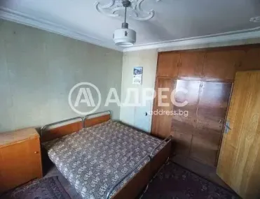3-стаен, Разград, Северна България - снимка 2 от 10