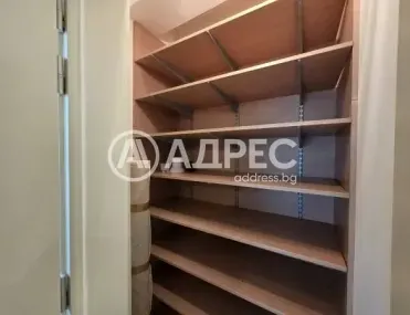 2-стаен, Борово, София - снимка 8 от 20