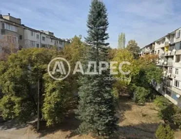 2-стаен, Борово, София - снимка 16 от 20
