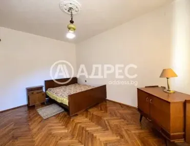 2-стаен, Дружба, Русе - снимка 4 от 13