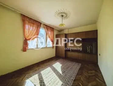 2-стаен, Дружба, Русе