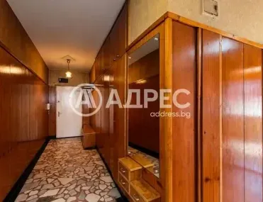 2-стаен, Дружба, Русе - снимка 5 от 13