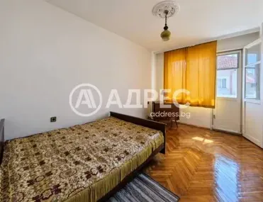 2-стаен, Дружба, Русе - снимка 3 от 13