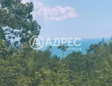 2-стаен, Балчик, Североизточна България - снимка 4 от 13