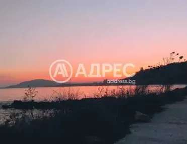 2-стаен, Балчик, Североизточна България - снимка 2 от 13