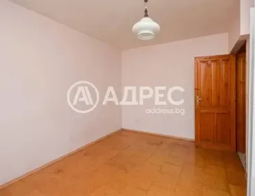 3-стаен, Възраждане, Бургас - снимка 7 от 13