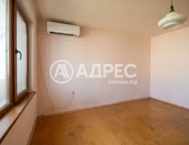 3-стаен, Възраждане, Бургас - снимка 8 от 13