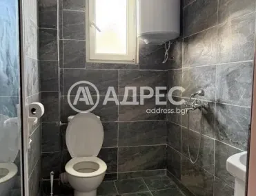 3-стаен, Плевен, Северозападна България - снимка 6 от 8