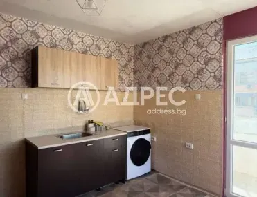 3-стаен, Плевен, Северозападна България - снимка 4 от 8