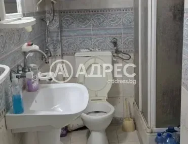 Офис, Балчик, Североизточна България - снимка 8 от 9