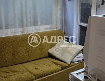 Офис, Балчик, Североизточна България - снимка 7 от 9