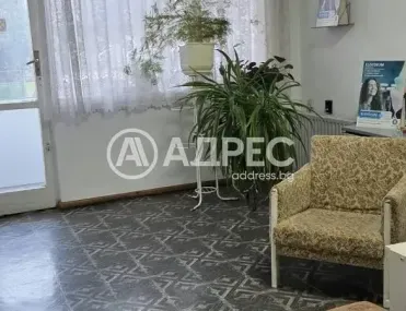 Офис, Балчик, Североизточна България - снимка 5 от 9