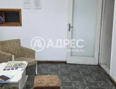 Офис, Балчик, Североизточна България - снимка 6 от 9
