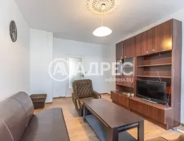 3-стаен, Възраждане, Варна - снимка 5 от 11