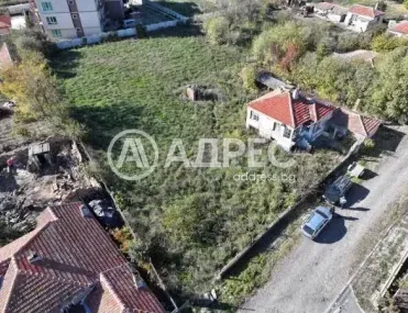 Парцел, Поморие, Югоизточна България