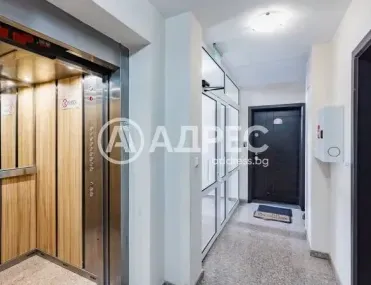 2-стаен, Възраждане, Варна - снимка 10 от 18