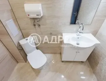 2-стаен, Възраждане, Варна - снимка 8 от 18