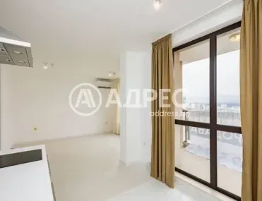 2-стаен, Възраждане, Варна - снимка 4 от 18