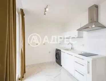 2-стаен, Възраждане, Варна - снимка 5 от 18