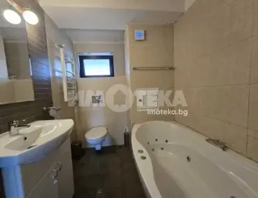 3-стаен, Витоша, София - снимка 10 от 16