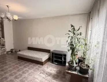 3-стаен, Овча купел 1, София - снимка 9 от 14