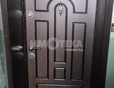 2-стаен, Хиподрума, София - снимка 15 от 16