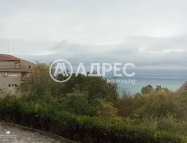 2-стаен, Каварна, Североизточна България - снимка 15 от 18