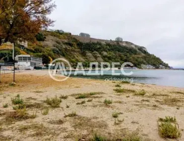 2-стаен, Каварна, Североизточна България - снимка 17 от 18
