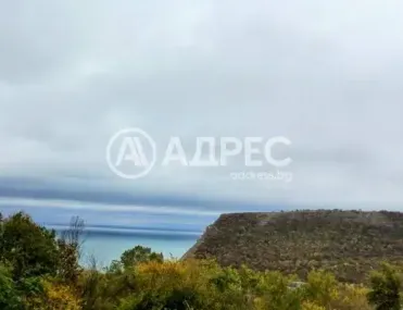2-стаен, Каварна, Североизточна България - снимка 14 от 18