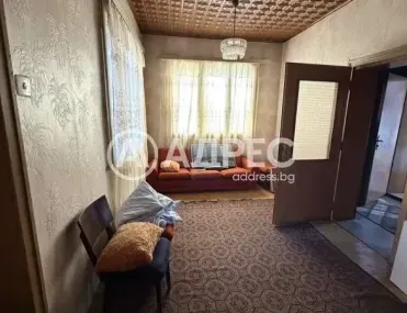 Етаж от къща, Троян, Северозападна България - снимка 14 от 17