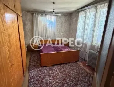 Етаж от къща, Троян, Северозападна България - снимка 15 от 17