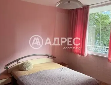 2-стаен, Тракия, Варна - снимка 4 от 8