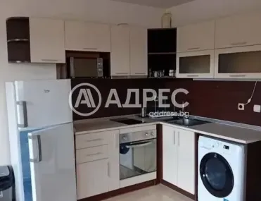2-стаен, Възраждане, Варна - снимка 4 от 11