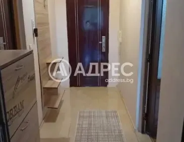 2-стаен, Възраждане, Варна - снимка 10 от 11