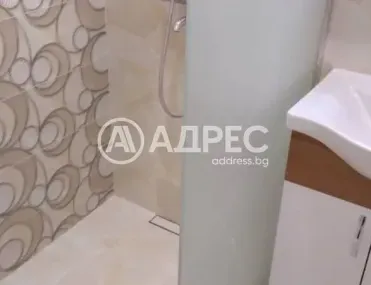 2-стаен, Център, Стара Загора - снимка 10 от 11
