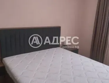 2-стаен, Център, Стара Загора - снимка 8 от 11