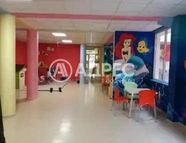 Магазин, Сливен, Югоизточна България