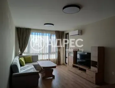 3-стаен, Възраждане, Стара Загора